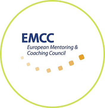Certification EMCC
