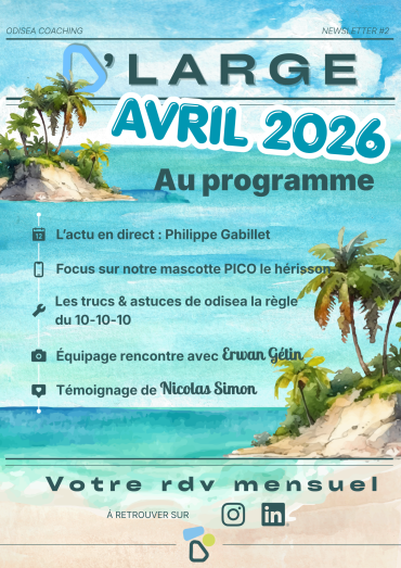 Newsletter #2
