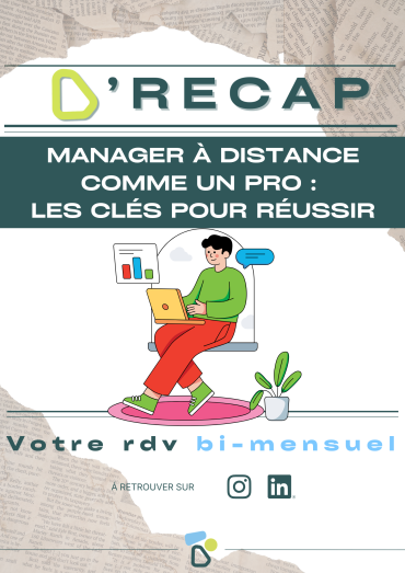 Le management à distance